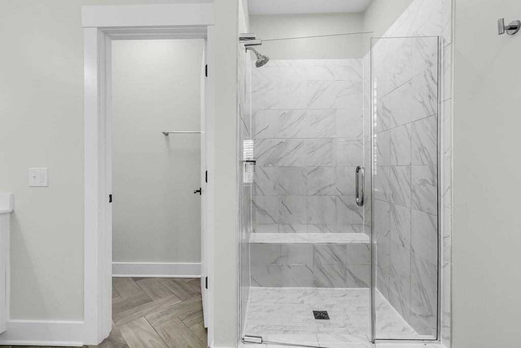 Image 29 of property listing at 1442 Eutaw Battalion Drive, Charleston, SC 29412