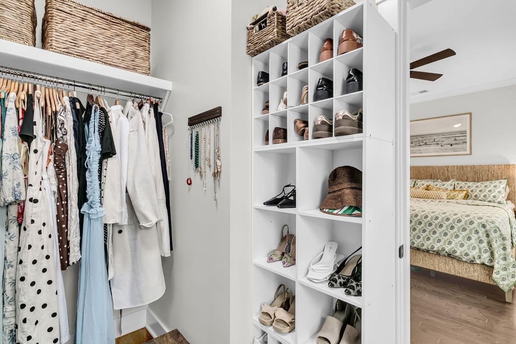 Image 30 of property listing at 1442 Eutaw Battalion Drive, Charleston, SC 29412