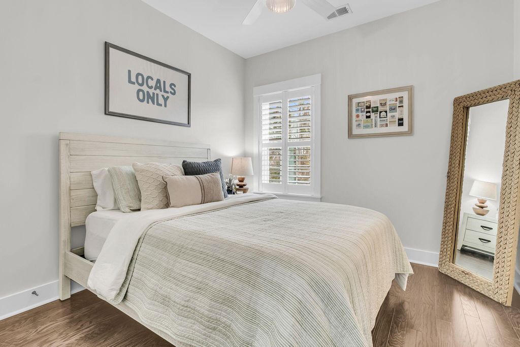 Image 32 of property listing at 1442 Eutaw Battalion Drive, Charleston, SC 29412