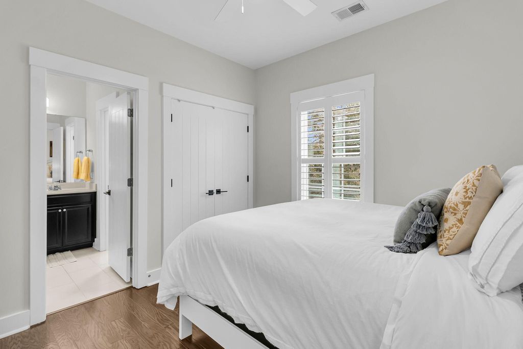 Image 35 of property listing at 1442 Eutaw Battalion Drive, Charleston, SC 29412