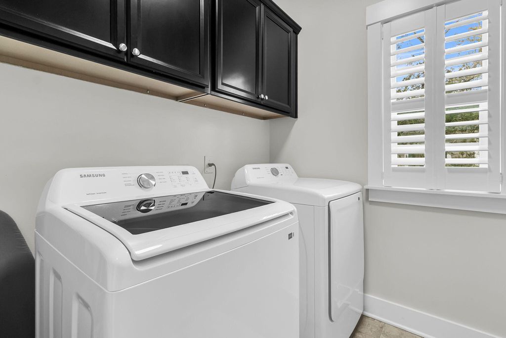 Image 36 of property listing at 1442 Eutaw Battalion Drive, Charleston, SC 29412