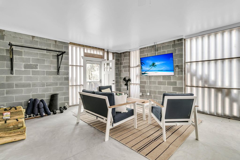 Image 38 of property listing at 1442 Eutaw Battalion Drive, Charleston, SC 29412