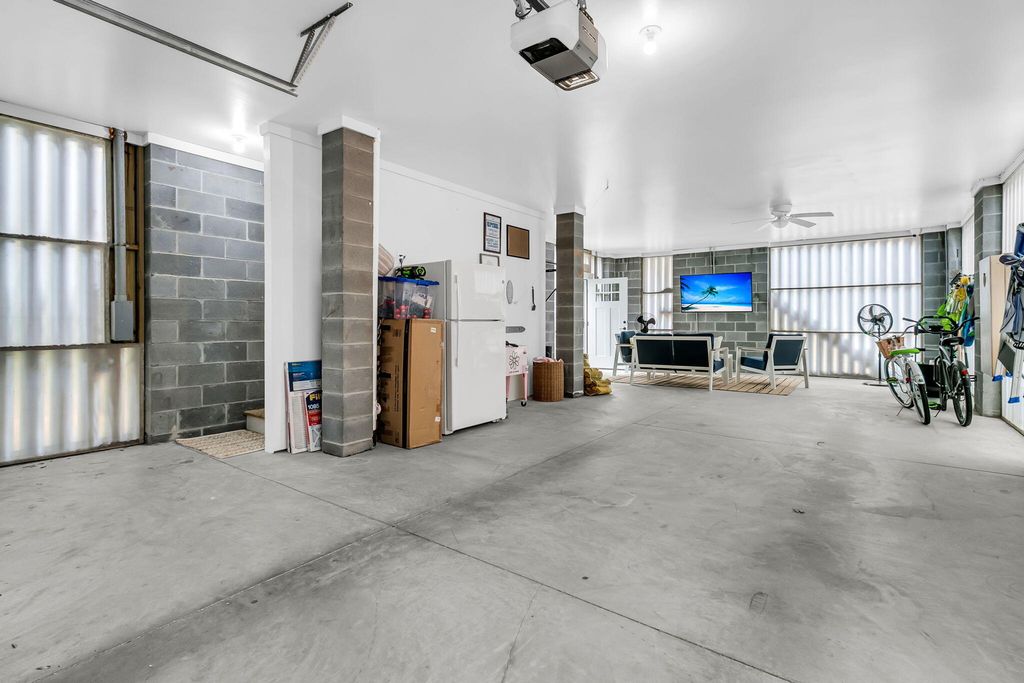 Image 40 of property listing at 1442 Eutaw Battalion Drive, Charleston, SC 29412