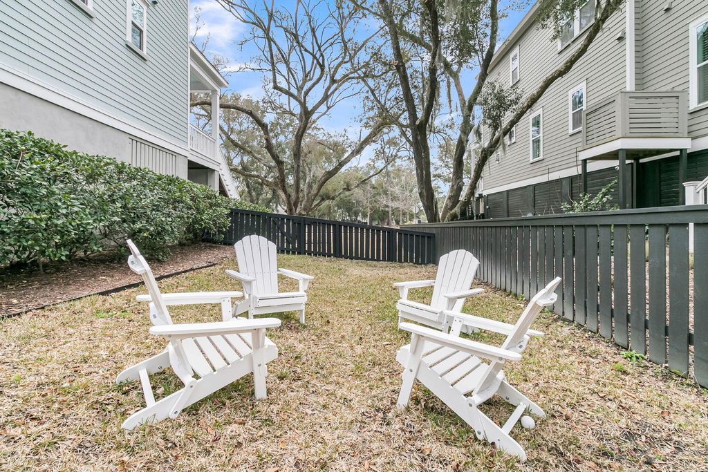 Image 44 of property listing at 1442 Eutaw Battalion Drive, Charleston, SC 29412