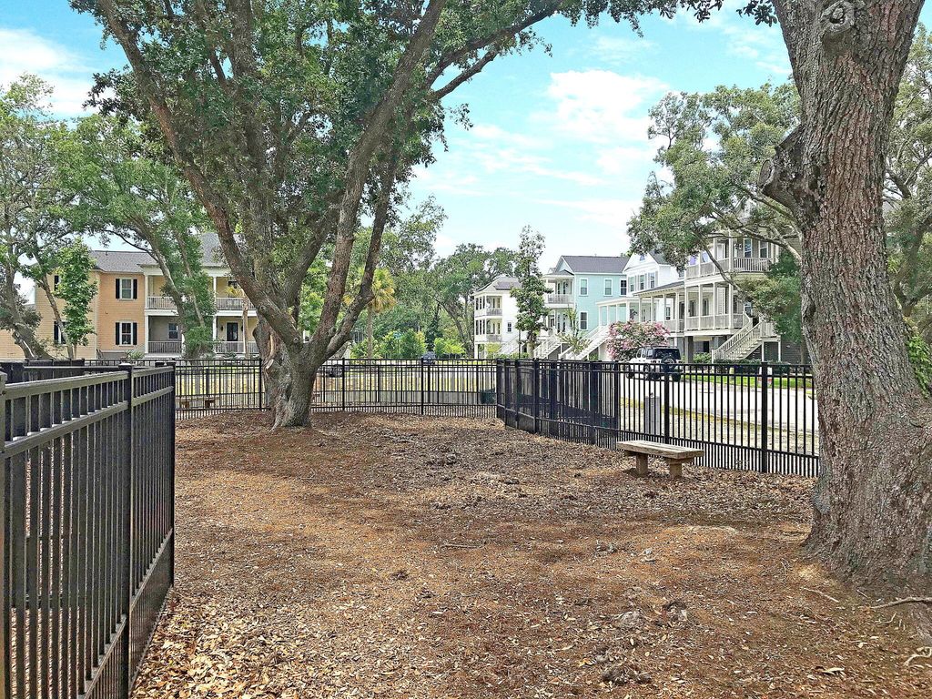 Image 51 of property listing at 1442 Eutaw Battalion Drive, Charleston, SC 29412