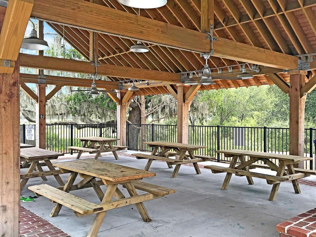 Image 54 of property listing at 1442 Eutaw Battalion Drive, Charleston, SC 29412