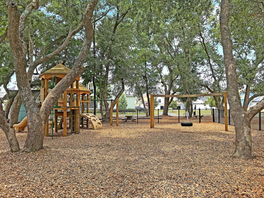 Image 55 of property listing at 1442 Eutaw Battalion Drive, Charleston, SC 29412