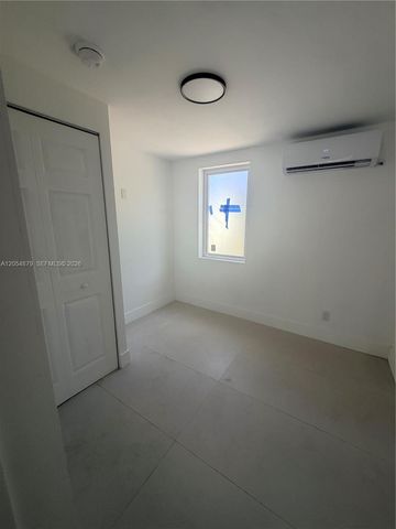 43 Williams Rd 3, West Park, FL 33023
