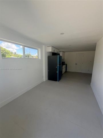 43 Williams Rd 3, West Park, FL 33023