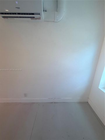 43 Williams Rd 3, West Park, FL 33023
