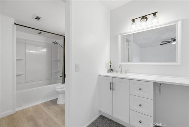 2749 Tropicana Dr, Riverside, CA 92504