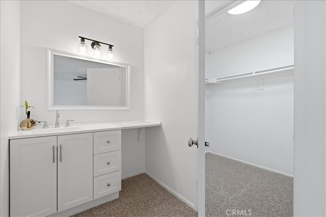 2749 Tropicana Dr, Riverside, CA 92504