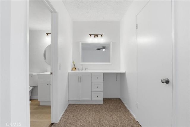 2749 Tropicana Dr, Riverside, CA 92504