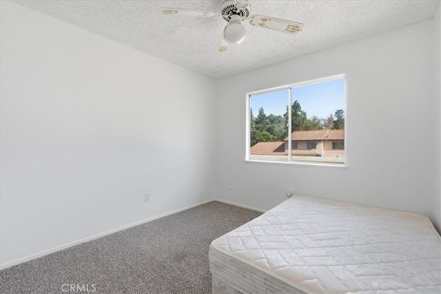 2749 Tropicana Dr, Riverside, CA 92504