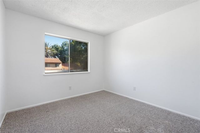 2749 Tropicana Dr, Riverside, CA 92504