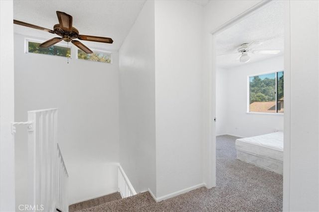 2749 Tropicana Dr, Riverside, CA 92504
