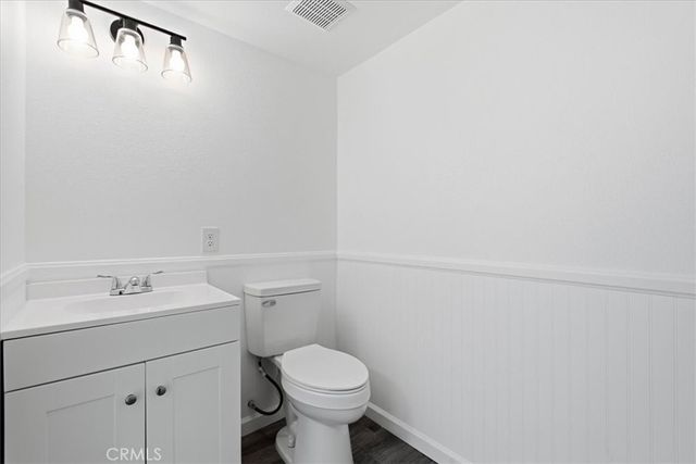 2749 Tropicana Dr, Riverside, CA 92504