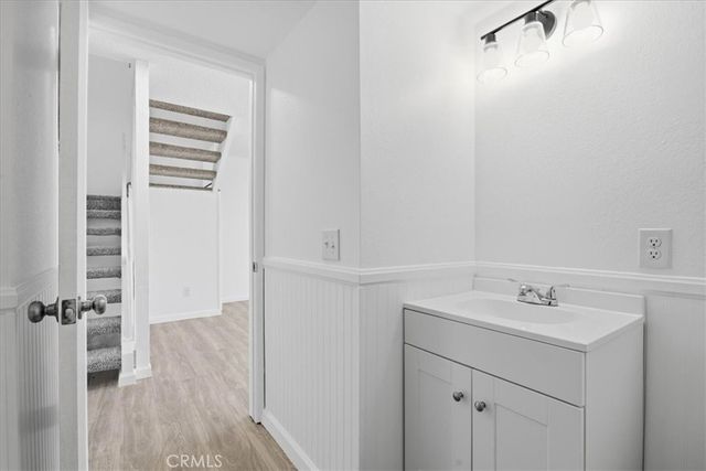 2749 Tropicana Dr, Riverside, CA 92504