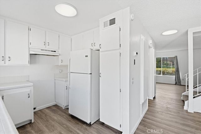 2749 Tropicana Dr, Riverside, CA 92504