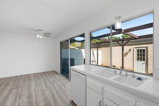 2749 Tropicana Dr, Riverside, CA 92504