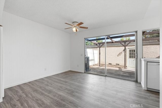2749 Tropicana Dr, Riverside, CA 92504
