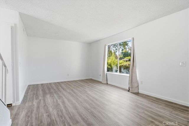 2749 Tropicana Dr, Riverside, CA 92504