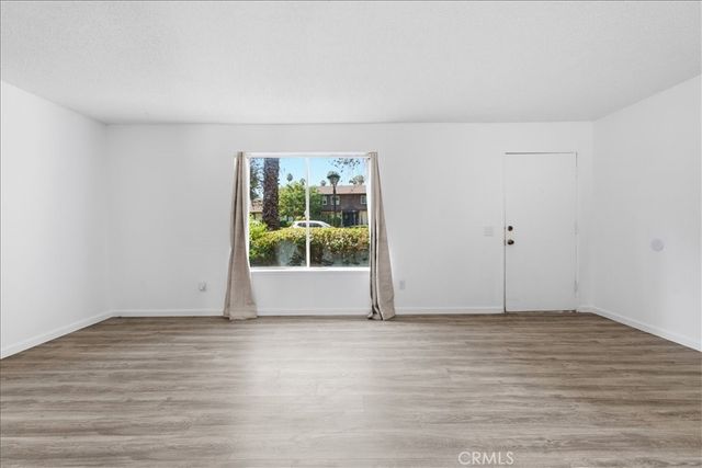 2749 Tropicana Dr, Riverside, CA 92504