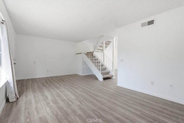 2749 Tropicana Dr, Riverside, CA 92504