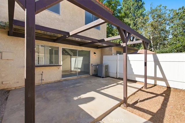 2749 Tropicana Dr, Riverside, CA 92504