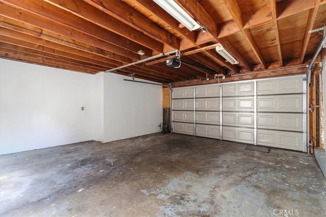 2749 Tropicana Dr, Riverside, CA 92504