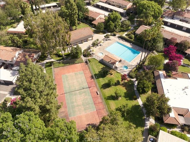 2749 Tropicana Dr, Riverside, CA 92504