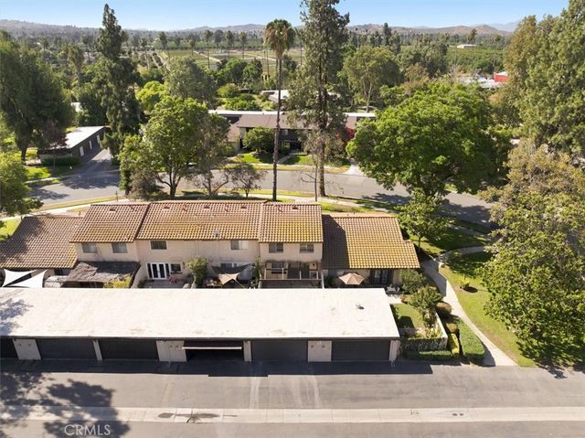 2749 Tropicana Dr, Riverside, CA 92504