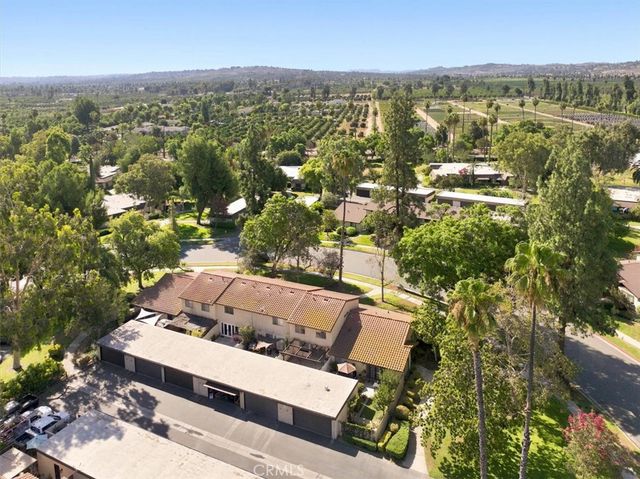 2749 Tropicana Dr, Riverside, CA 92504