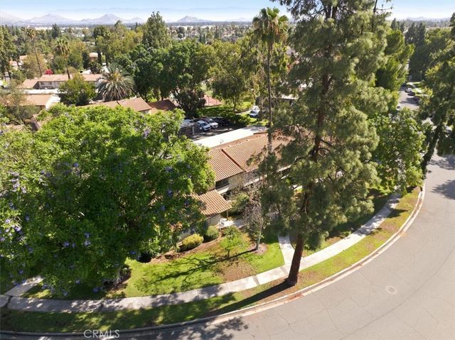 2749 Tropicana Dr, Riverside, CA 92504