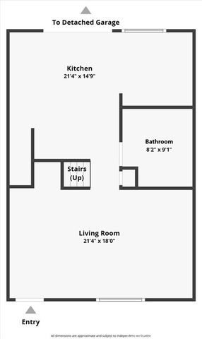 2749 Tropicana Dr, Riverside, CA 92504