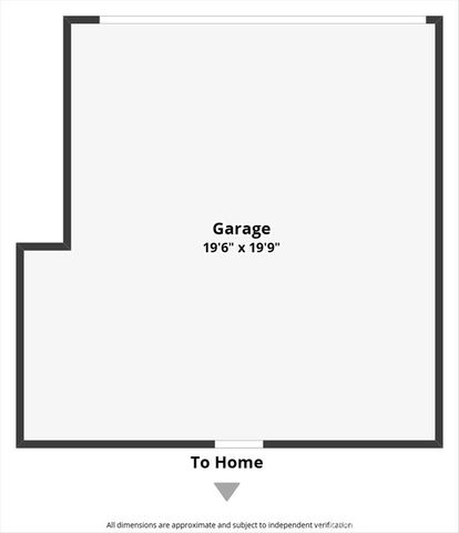 2749 Tropicana Dr, Riverside, CA 92504