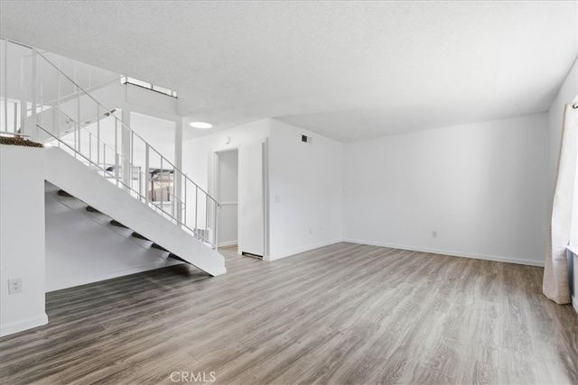 2749 Tropicana Dr, Riverside, CA 92504