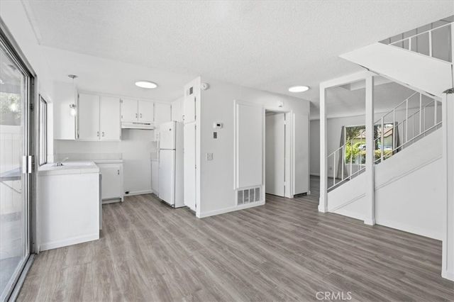 2749 Tropicana Dr, Riverside, CA 92504