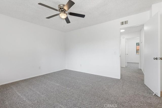 2749 Tropicana Dr, Riverside, CA 92504