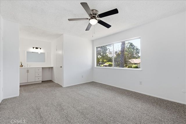2749 Tropicana Dr, Riverside, CA 92504
