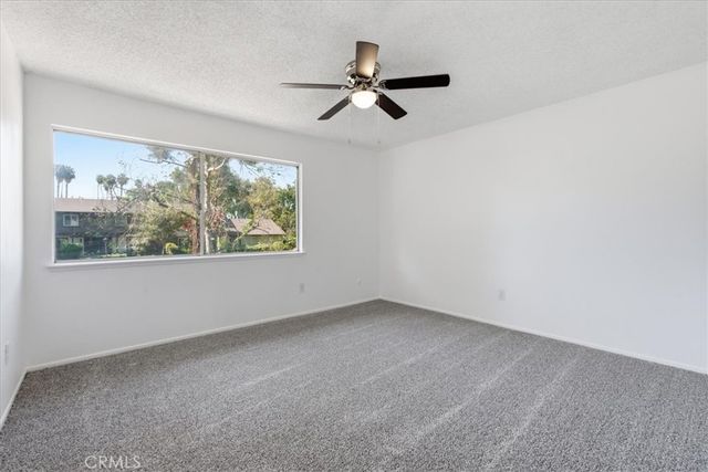 2749 Tropicana Dr, Riverside, CA 92504