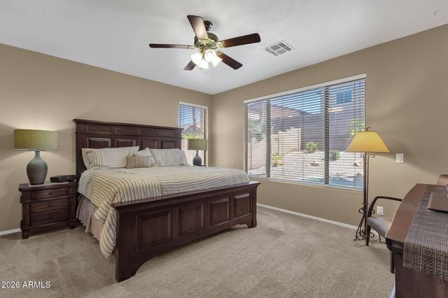 1812 W GLENHAVEN Drive, Phoenix, AZ 85045