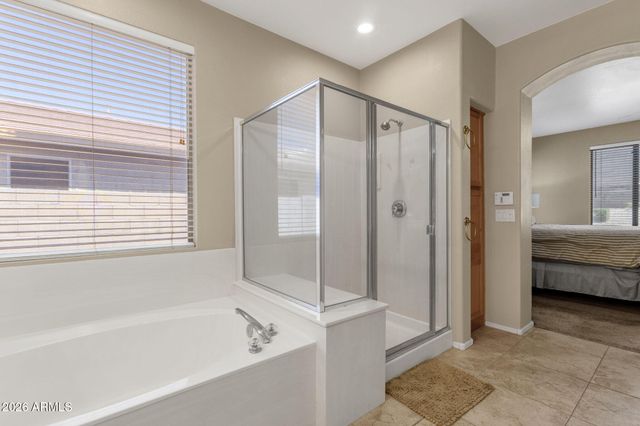 1812 W GLENHAVEN Drive, Phoenix, AZ 85045