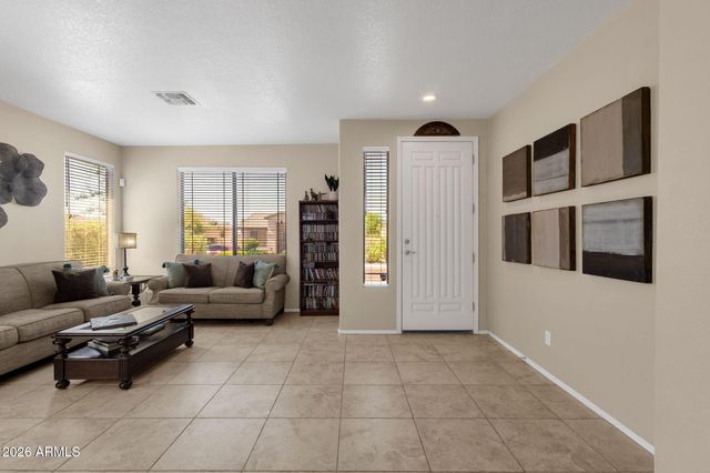 1812 W GLENHAVEN Drive, Phoenix, AZ 85045