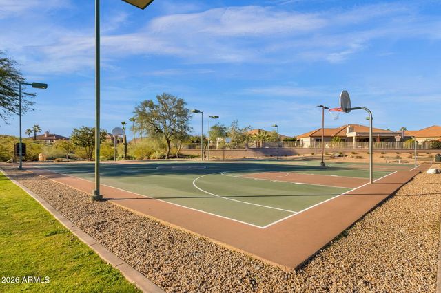 1812 W GLENHAVEN Drive, Phoenix, AZ 85045