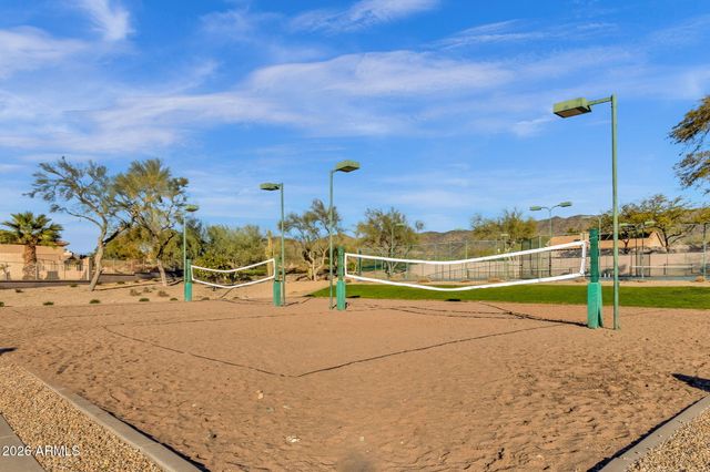 1812 W GLENHAVEN Drive, Phoenix, AZ 85045
