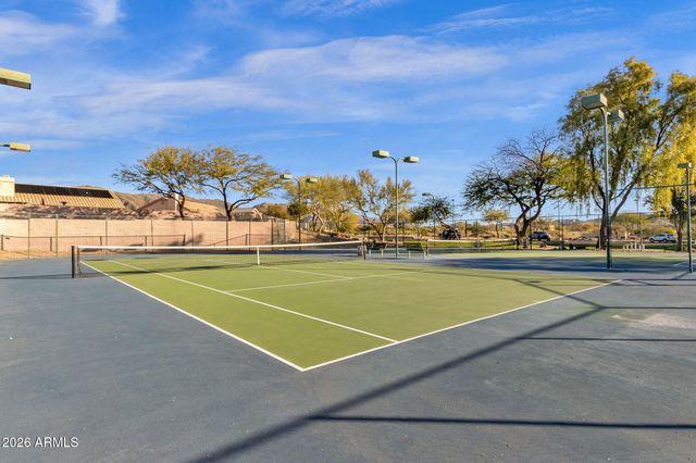 1812 W GLENHAVEN Drive, Phoenix, AZ 85045
