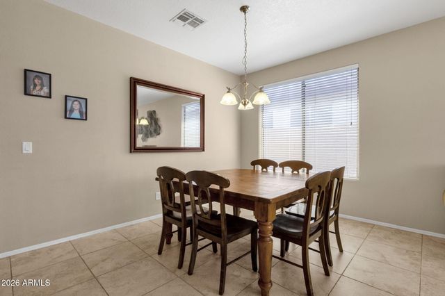 1812 W GLENHAVEN Drive, Phoenix, AZ 85045