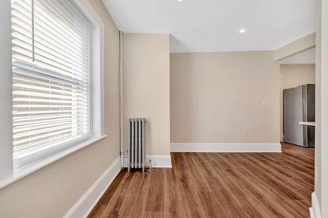 105 School Street 2, Boston, MA 02119