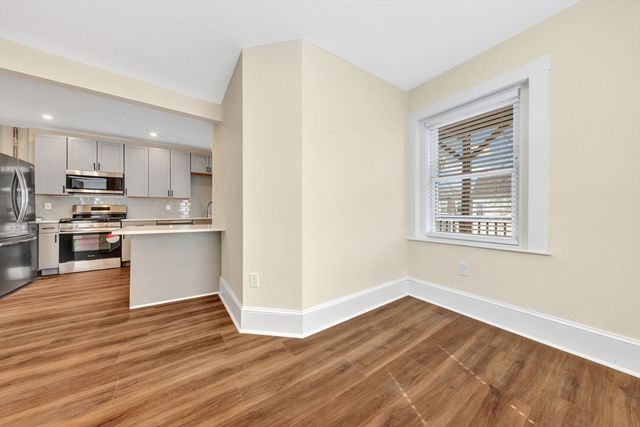 105 School Street 2, Boston, MA 02119